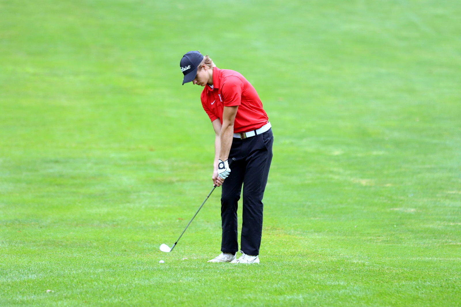 2023-vgolfclydeinvite 626