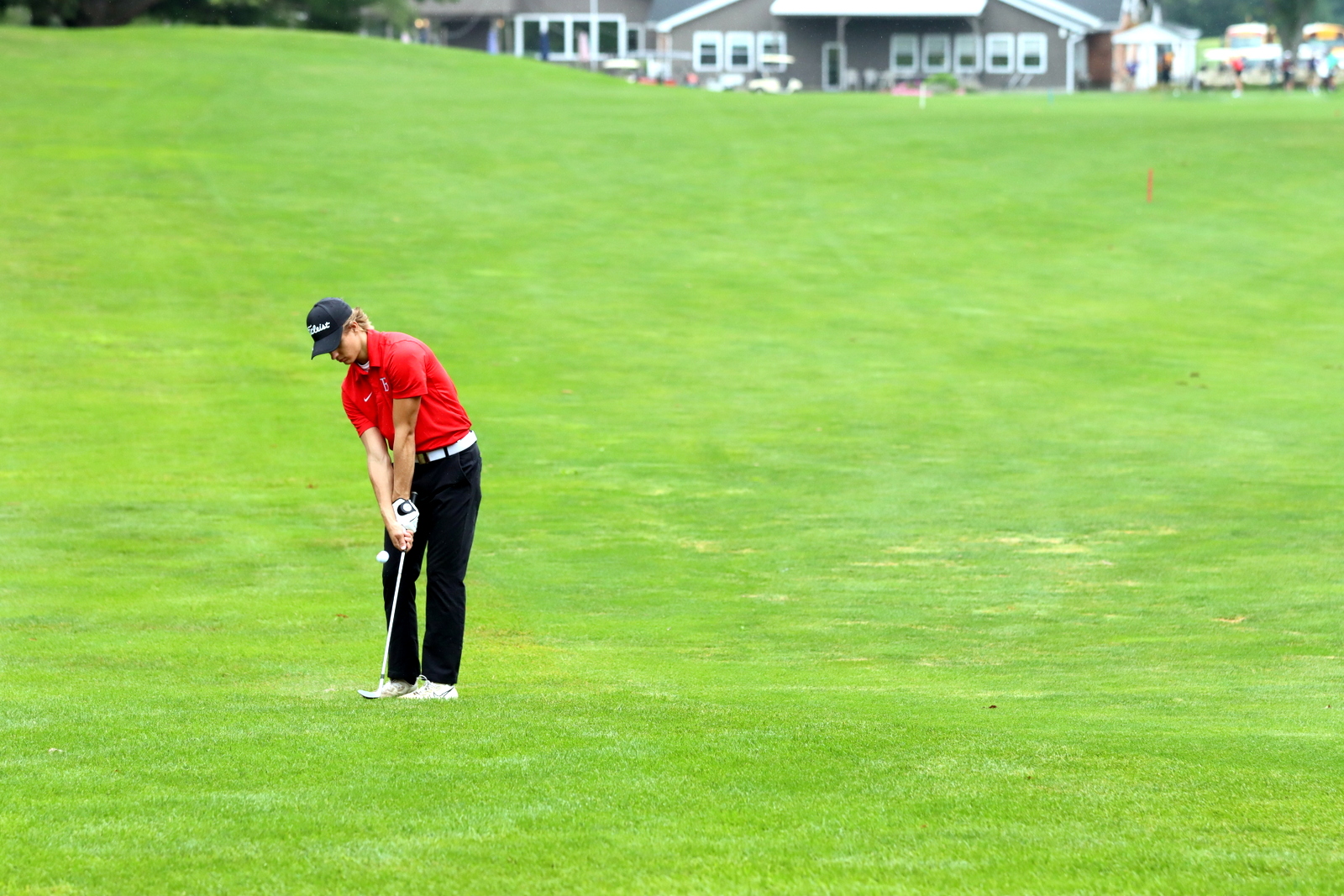 2023-vgolfclydeinvite 628