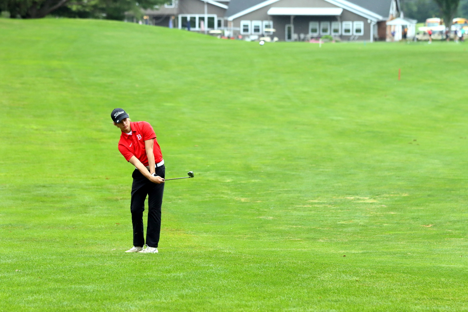 2023-vgolfclydeinvite 630