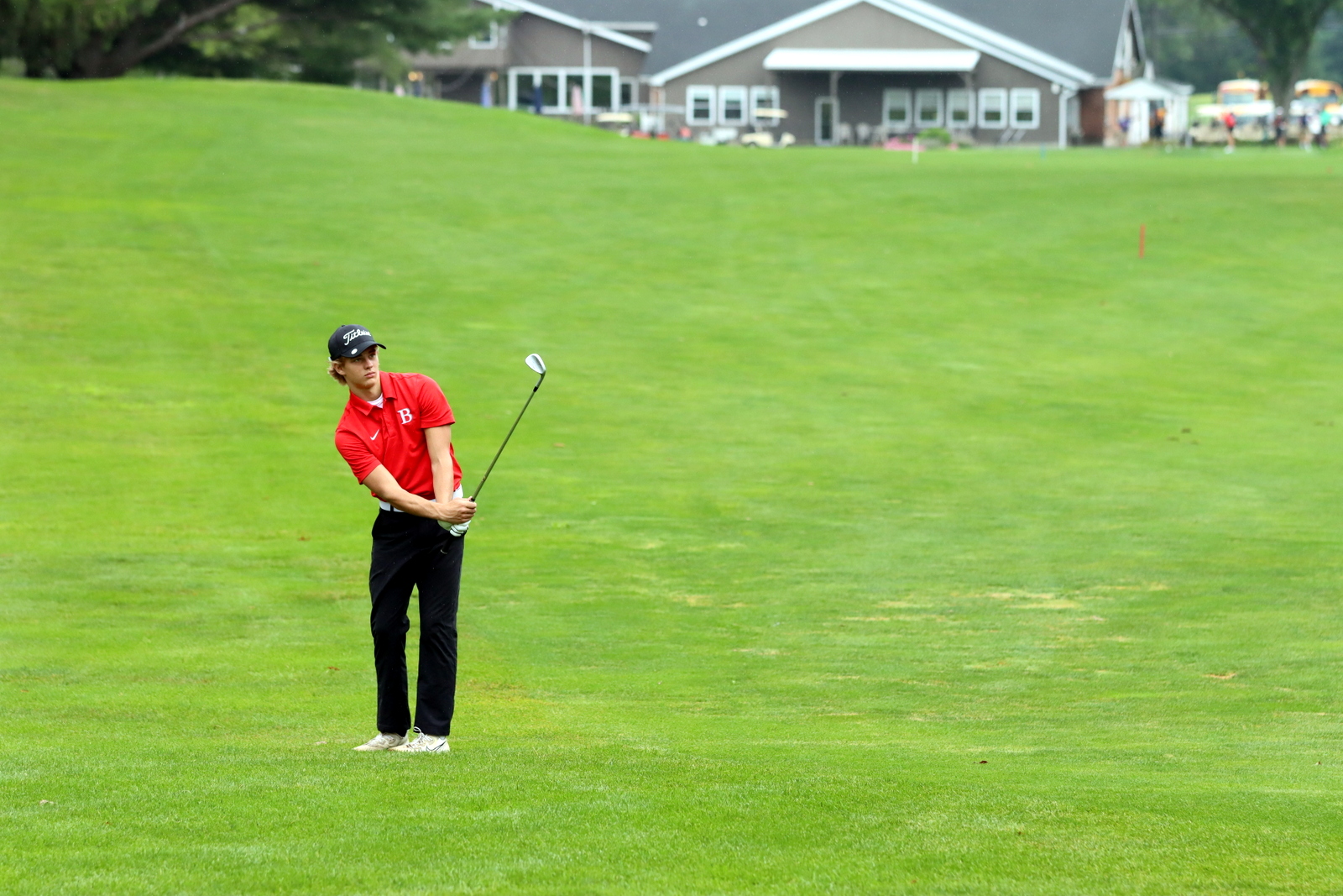 2023-vgolfclydeinvite 633