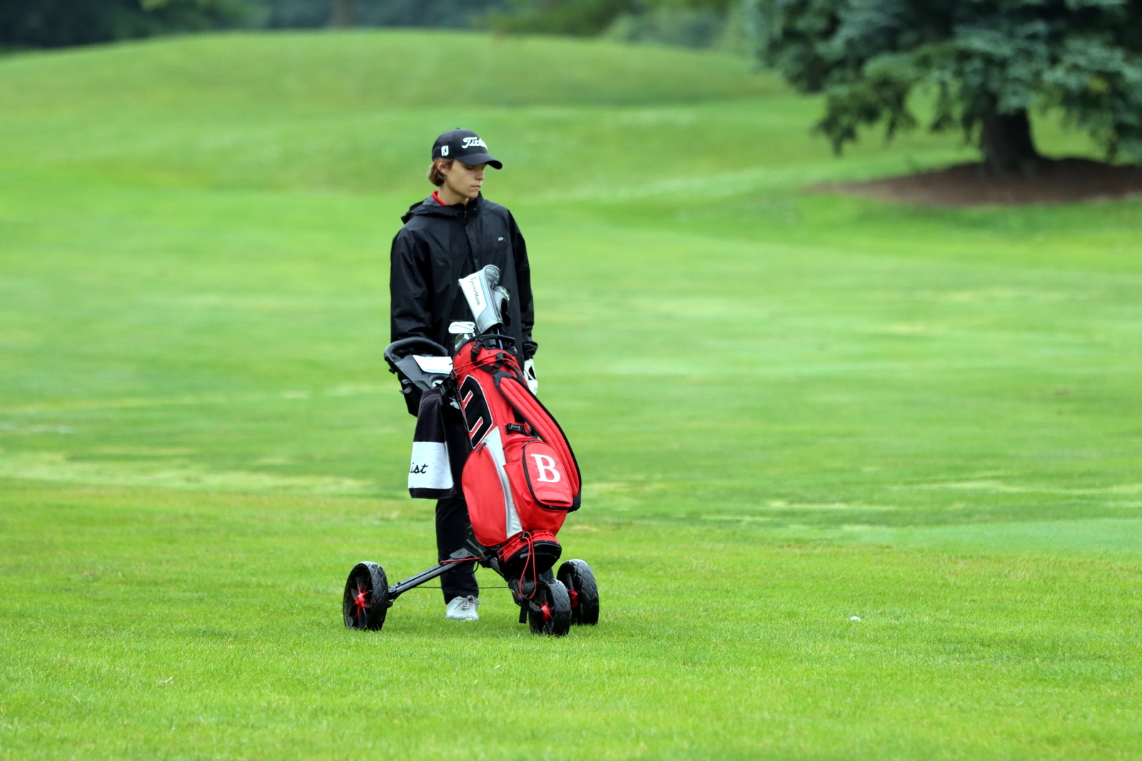 2023-vgolfclydeinvite 64
