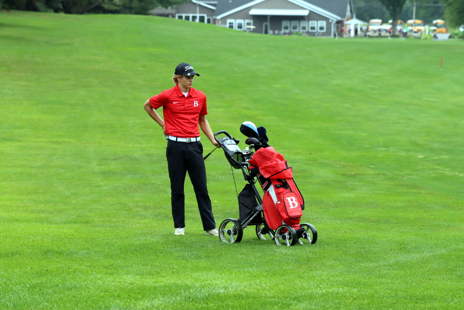 2023-vgolfclydeinvite 640