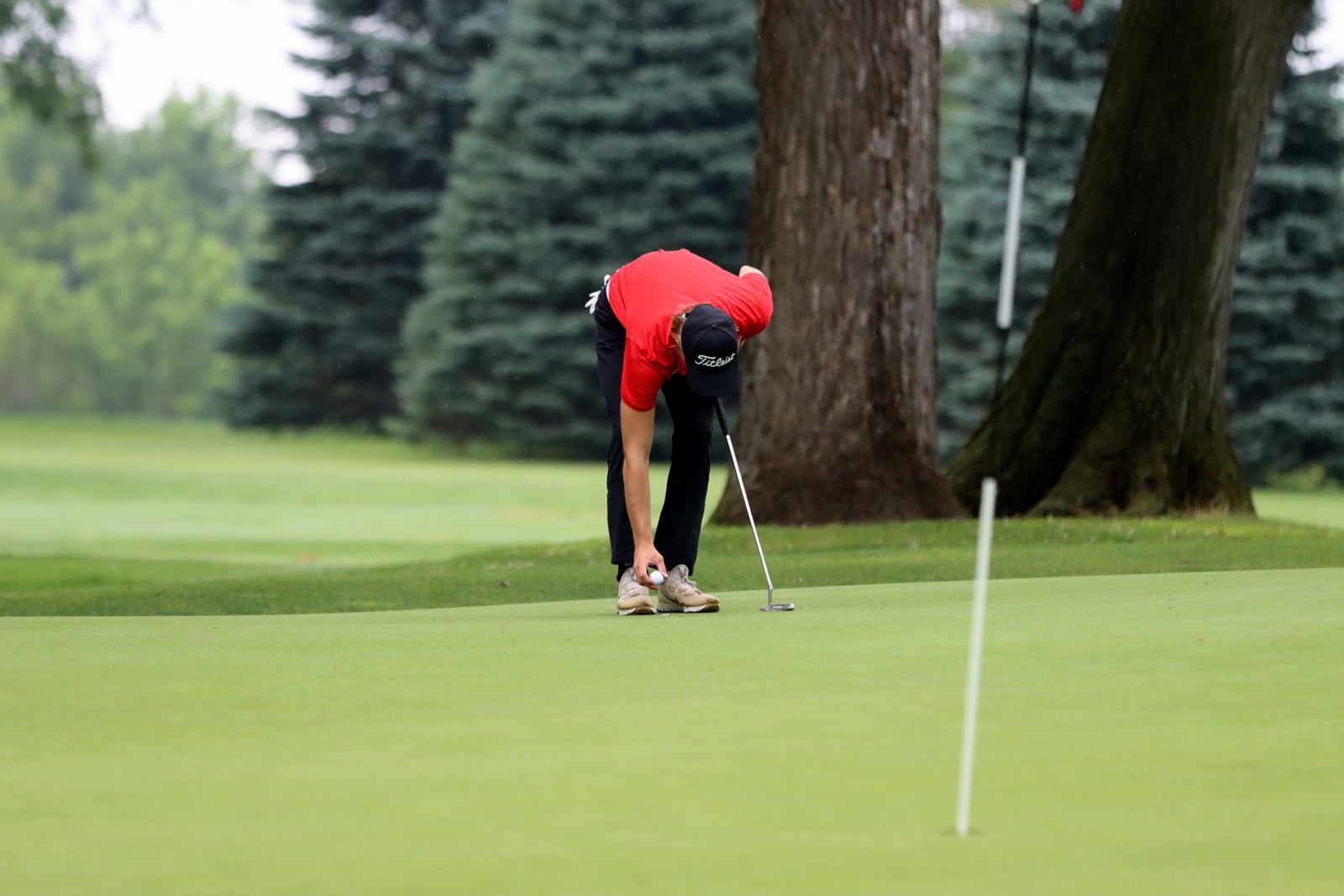 2023-vgolfclydeinvite 656