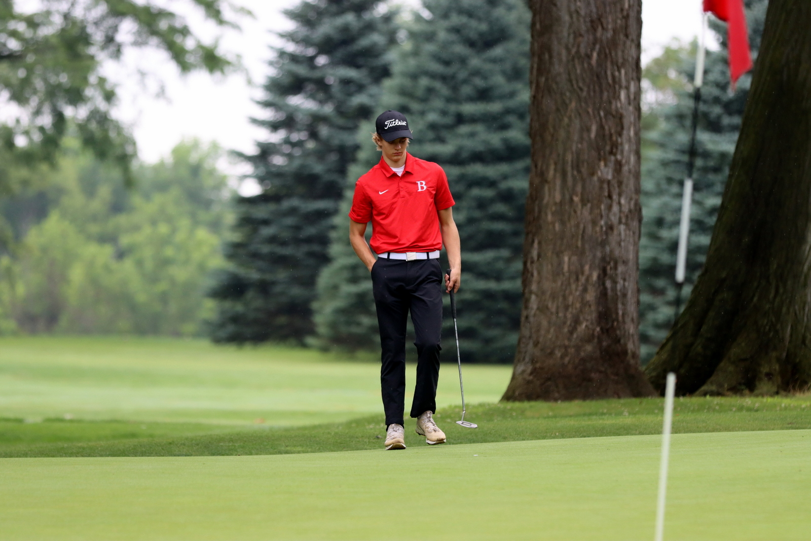 2023-vgolfclydeinvite 660
