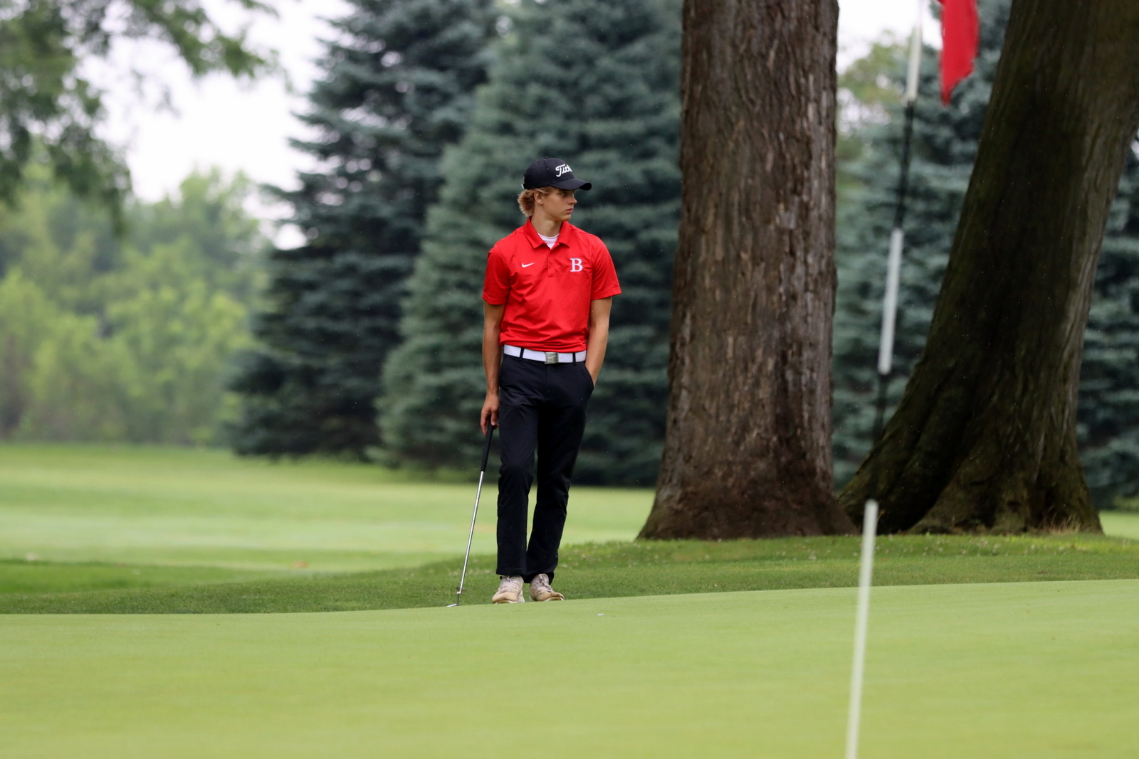 2023-vgolfclydeinvite 664