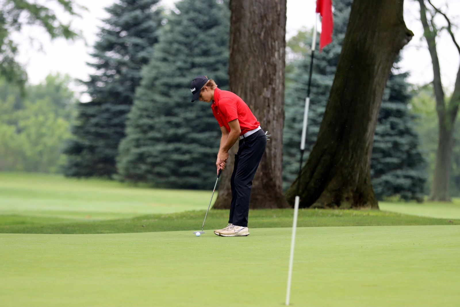 2023-vgolfclydeinvite 666