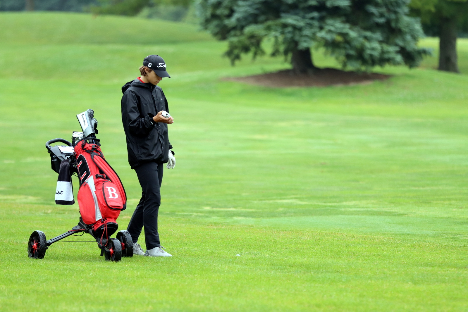 2023-vgolfclydeinvite 67