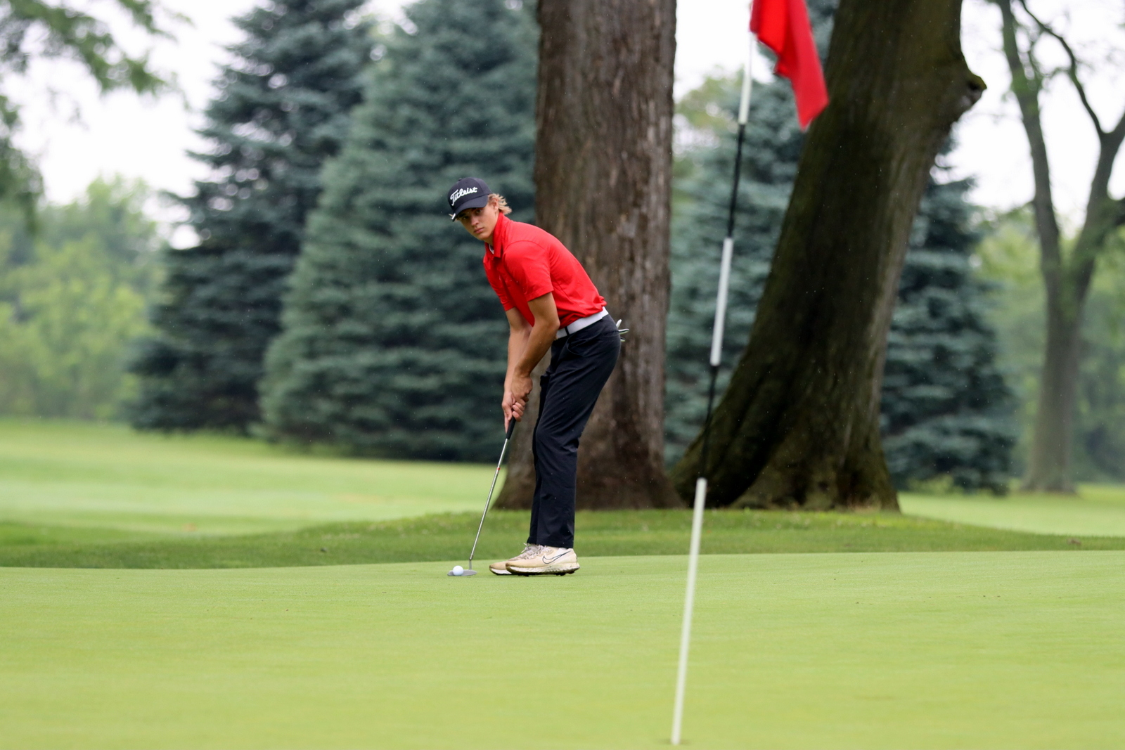 2023-vgolfclydeinvite 671