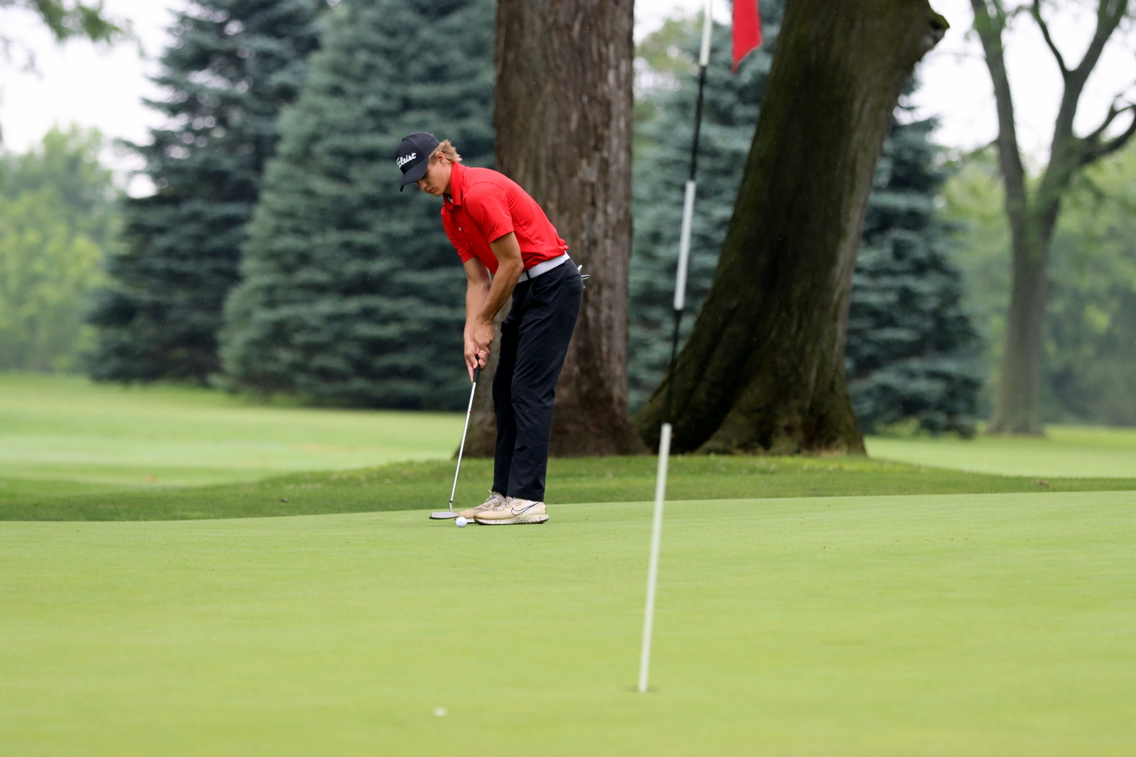 2023-vgolfclydeinvite 676