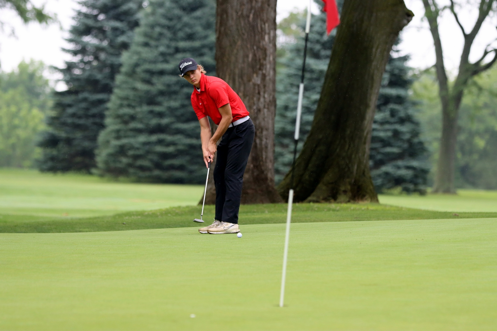 2023-vgolfclydeinvite 680