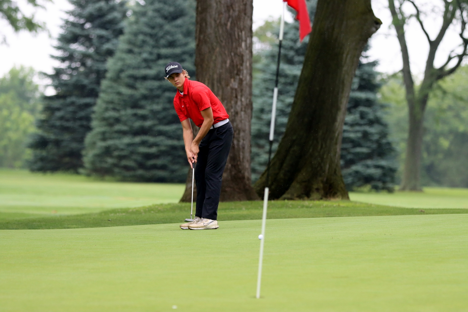 2023-vgolfclydeinvite 688