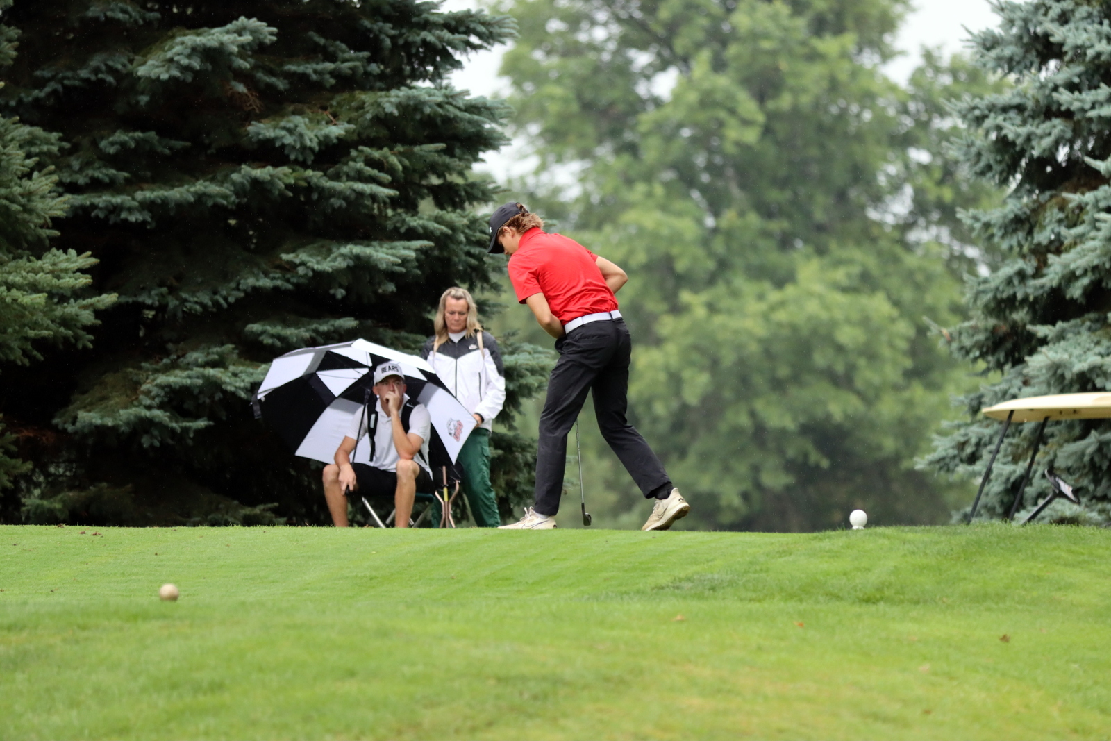 2023-vgolfclydeinvite 714