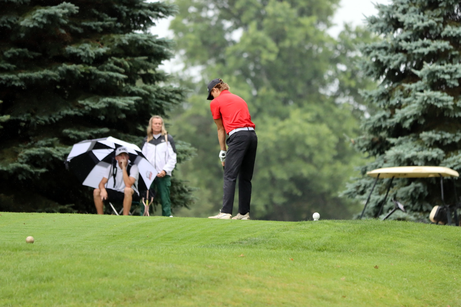 2023-vgolfclydeinvite 721