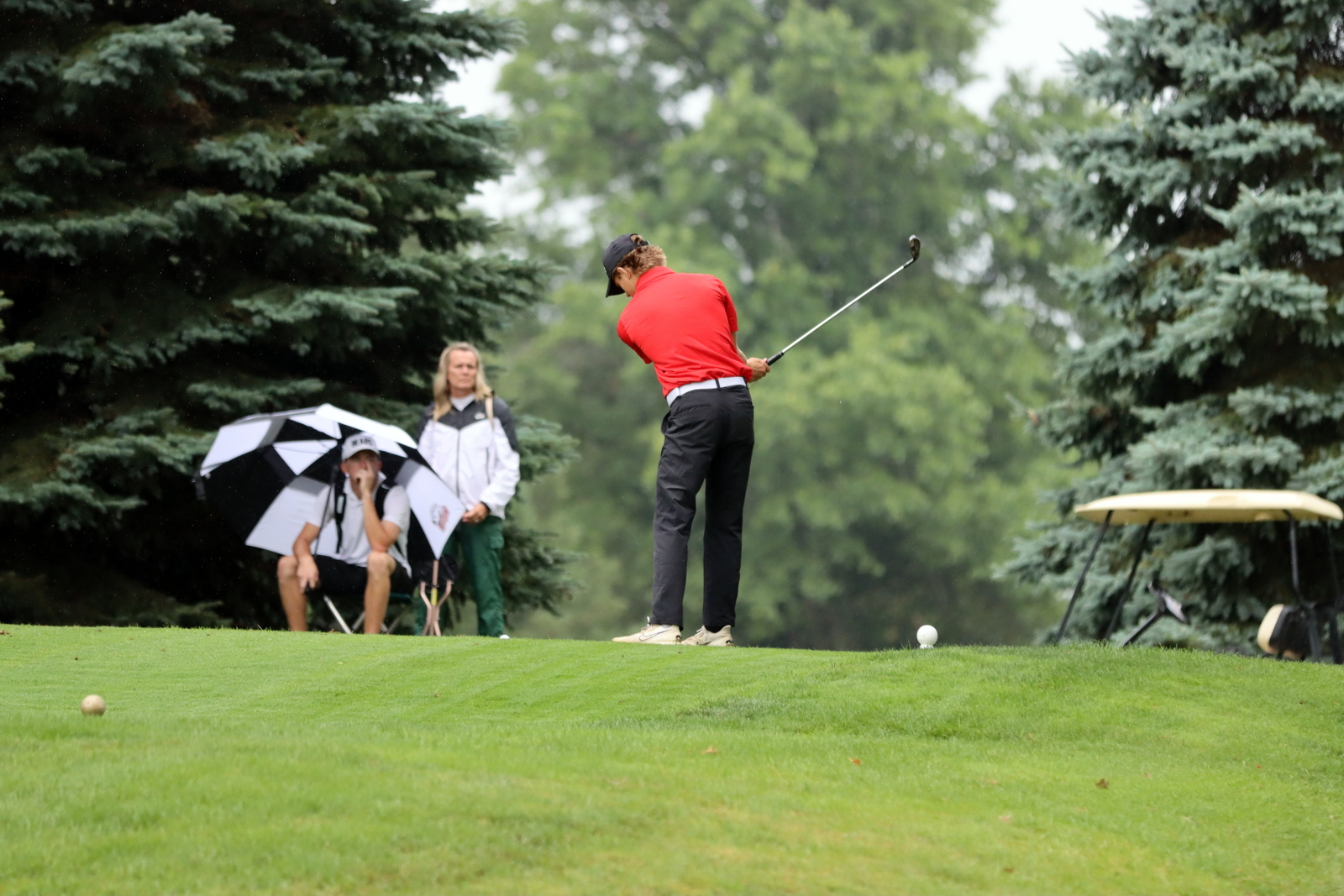 2023-vgolfclydeinvite 724