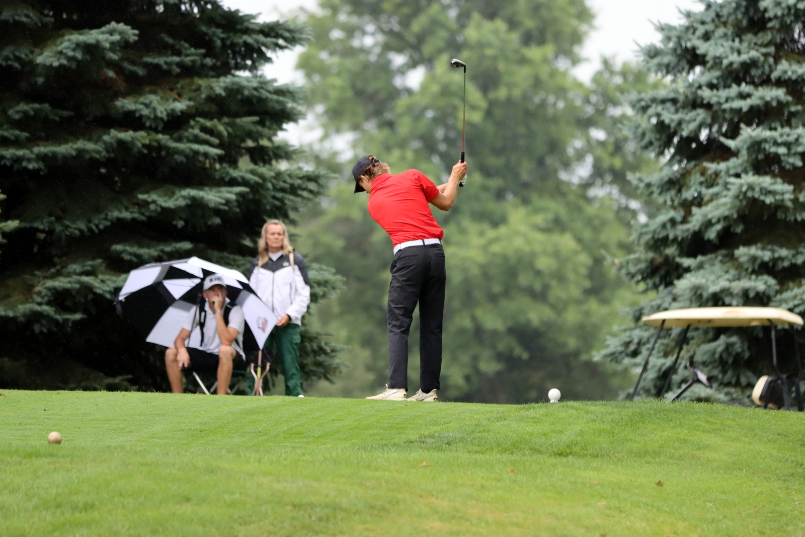 2023-vgolfclydeinvite 727