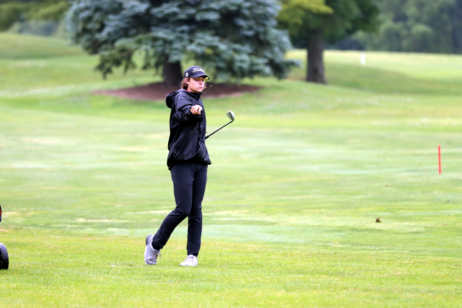 2023-vgolfclydeinvite 73