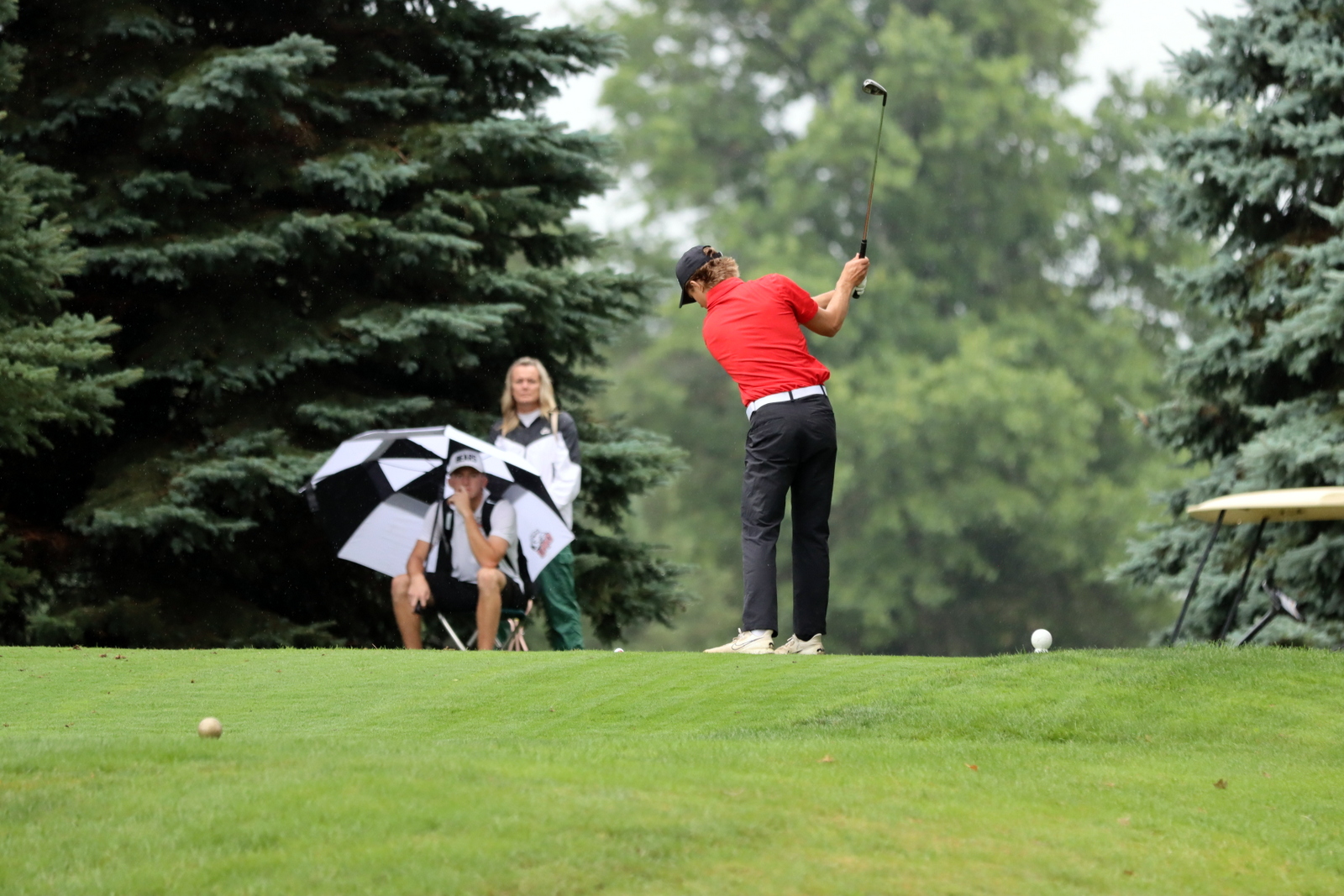 2023-vgolfclydeinvite 734