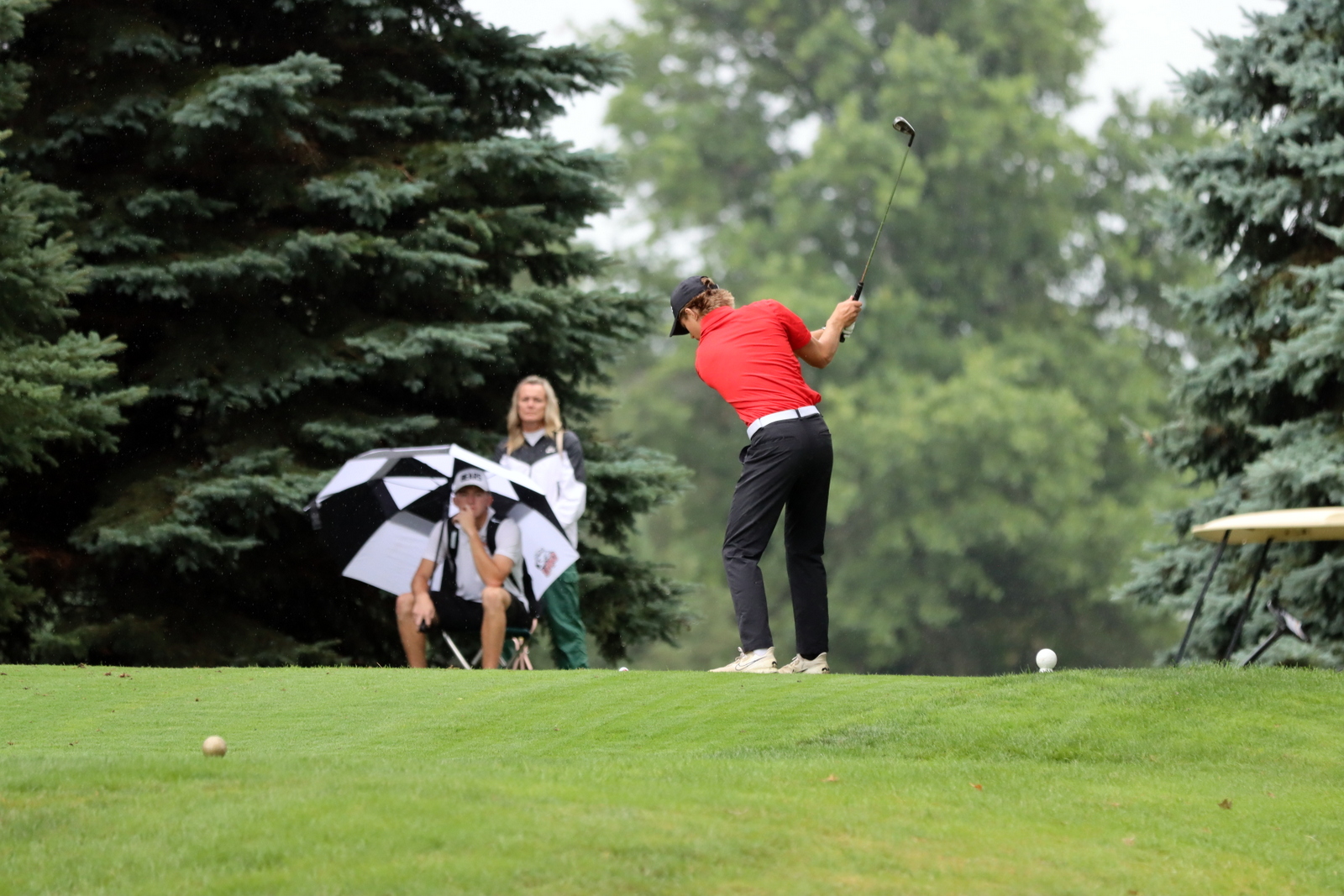 2023-vgolfclydeinvite 737