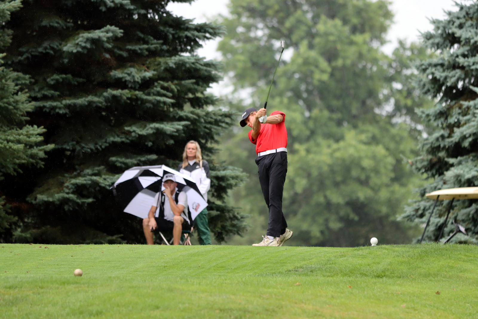 2023-vgolfclydeinvite 740