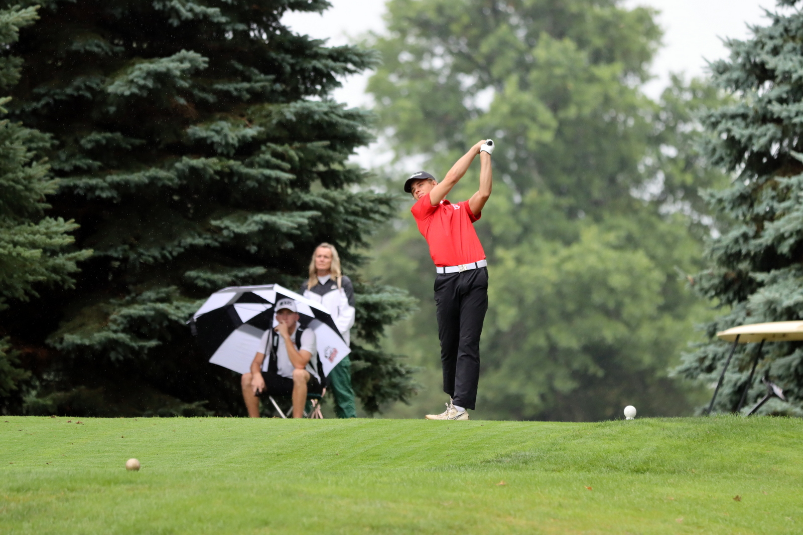 2023-vgolfclydeinvite 742