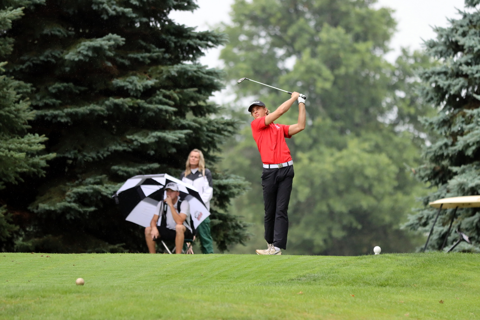 2023-vgolfclydeinvite 746