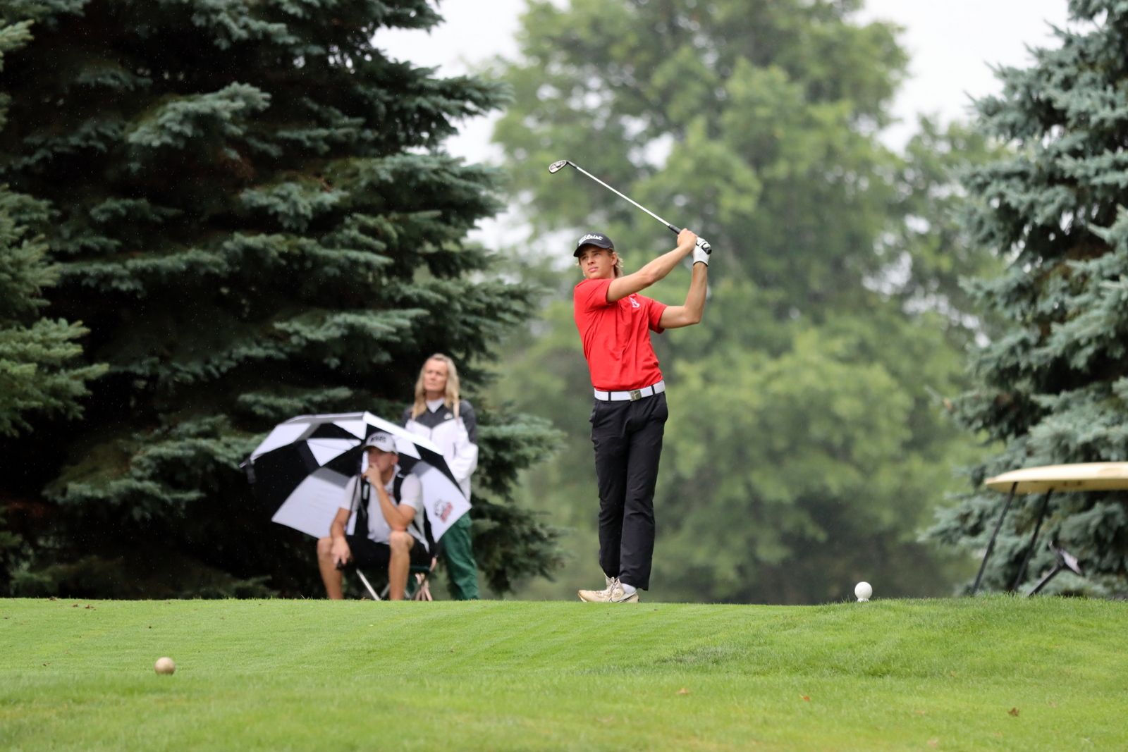 2023-vgolfclydeinvite 757