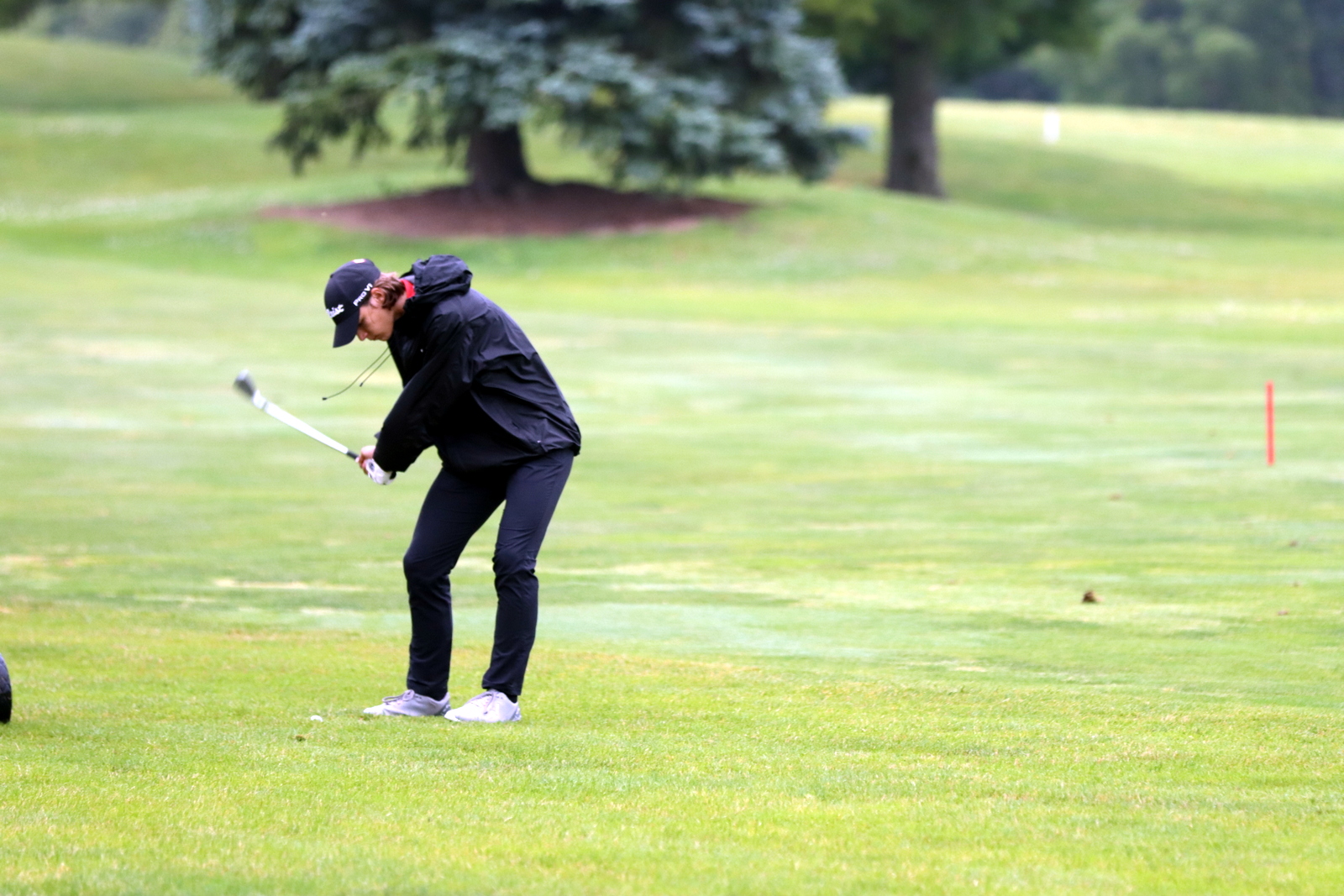 2023-vgolfclydeinvite 77