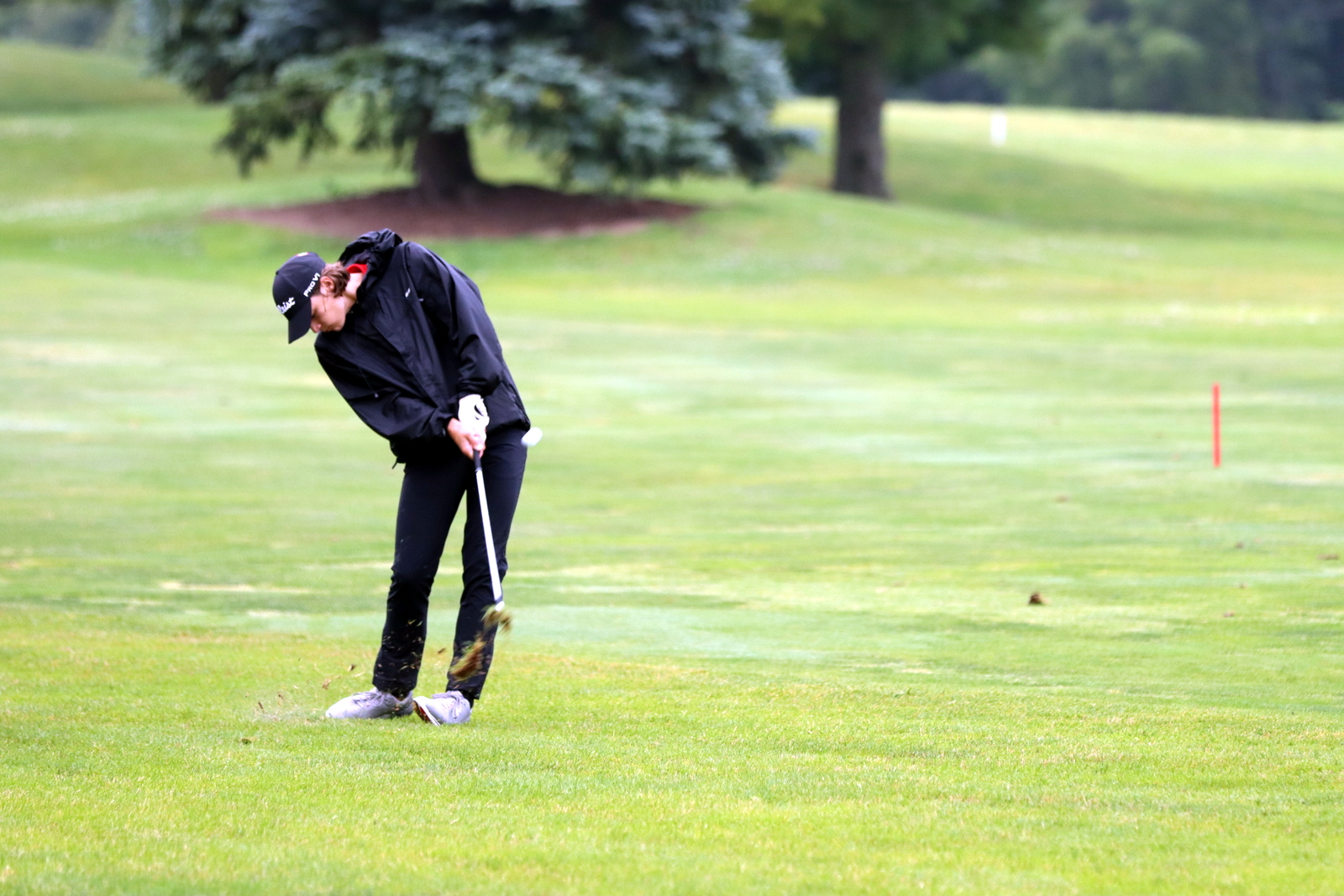 2023-vgolfclydeinvite 78