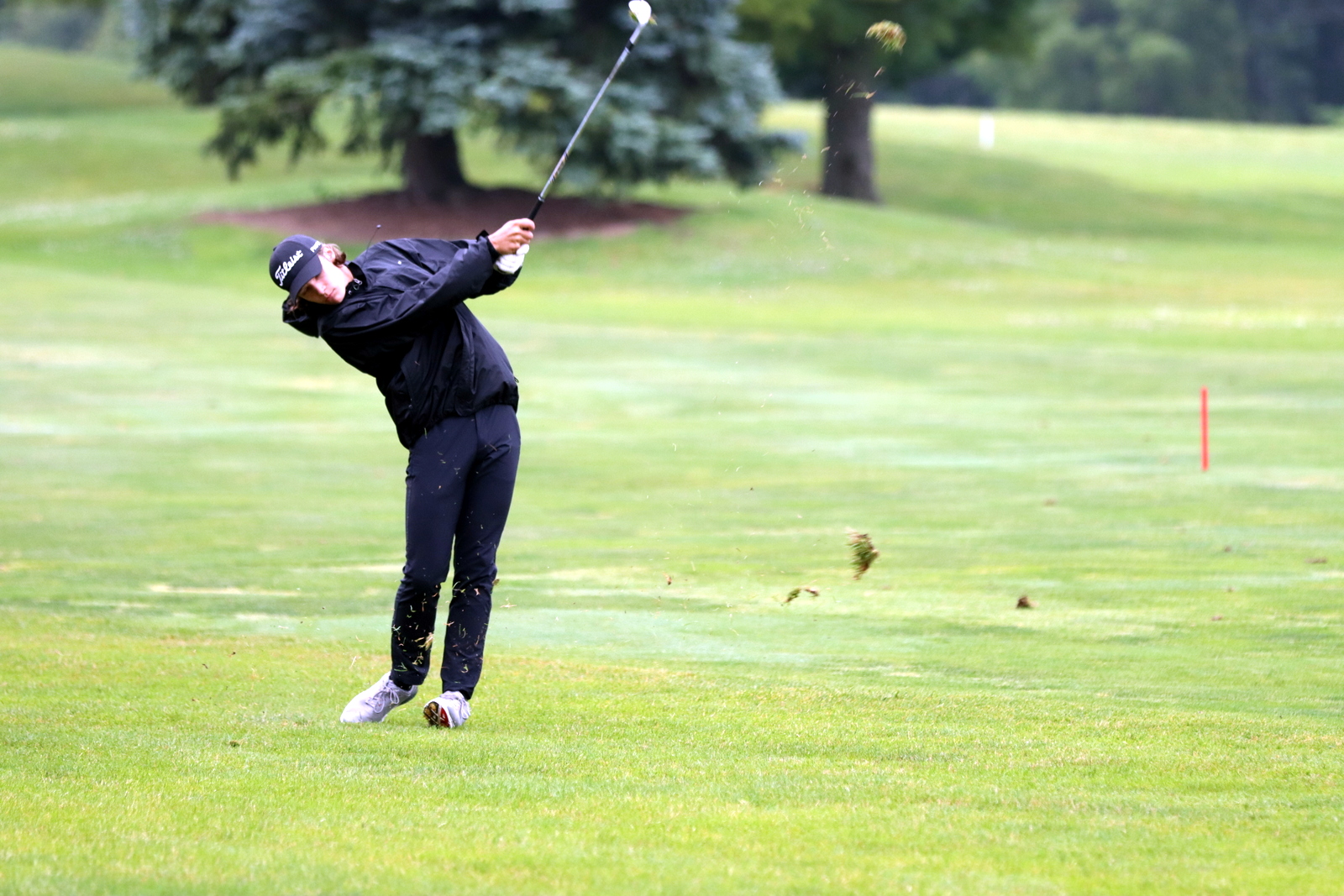 2023-vgolfclydeinvite 79