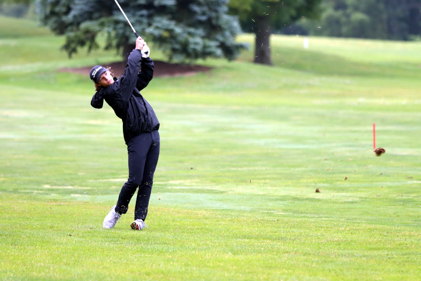 2023-vgolfclydeinvite 80