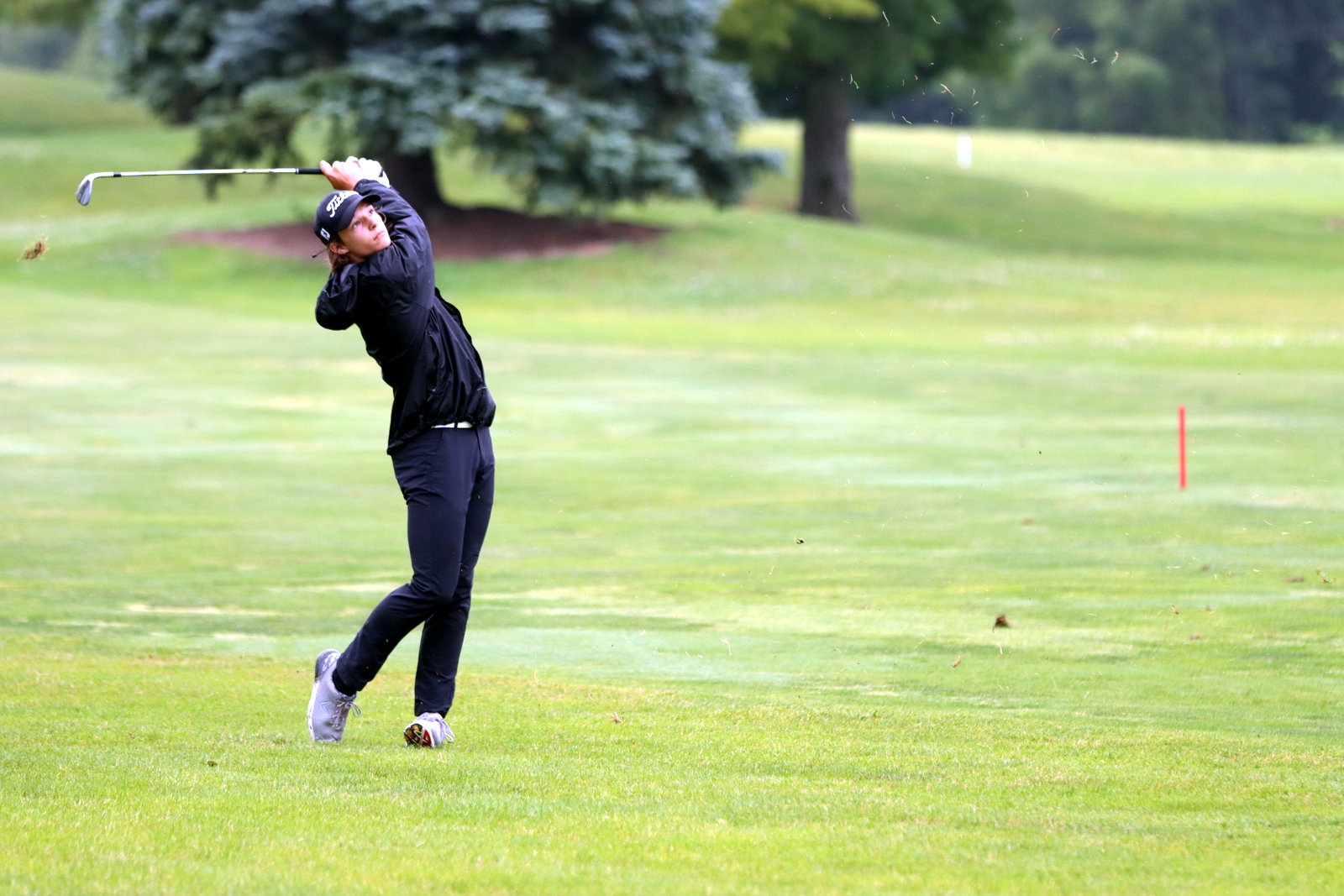 2023-vgolfclydeinvite 82