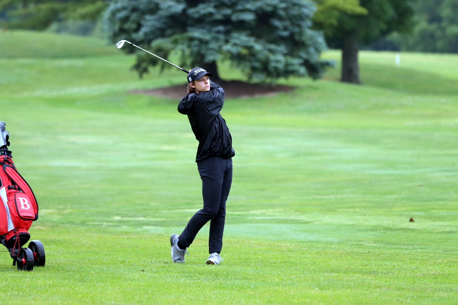 2023-vgolfclydeinvite 93