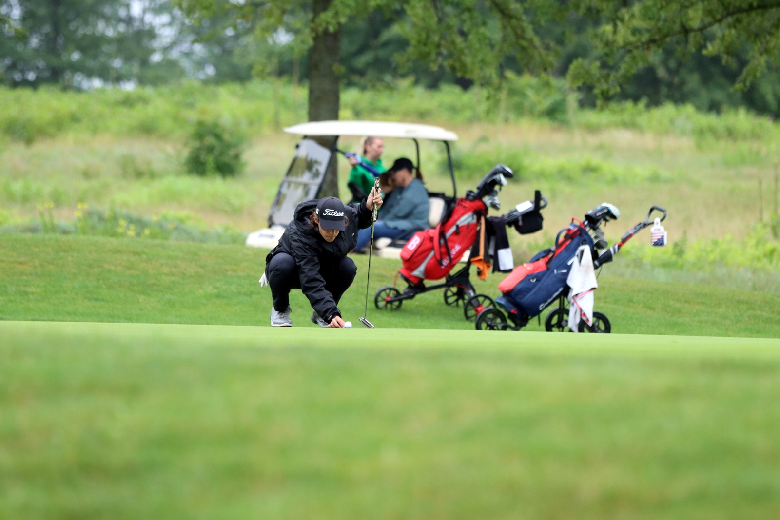 2023-vgolfclydeinvite 97