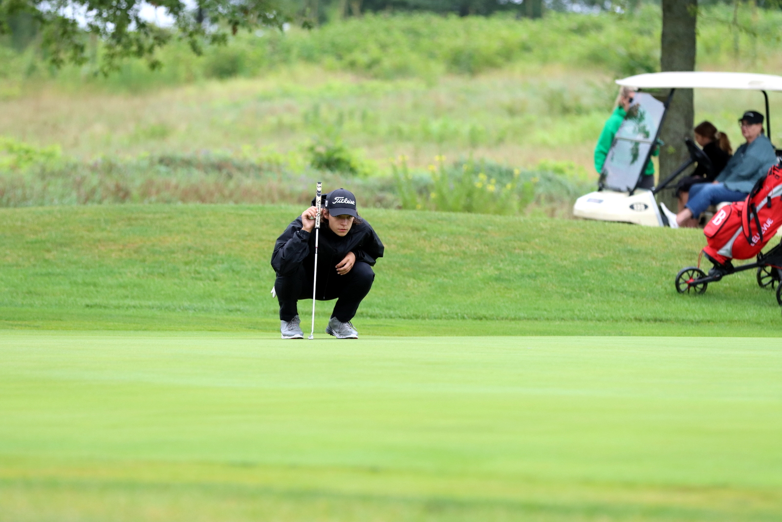 2023-vgolfclydeinvite 99
