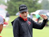 2023-vgolfclydeinvite 01