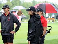2023-vgolfclydeinvite 07
