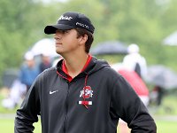 2023-vgolfclydeinvite 09