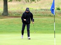 2023-vgolfclydeinvite 108