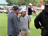 2023-vgolfclydeinvite 11