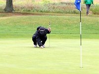 2023-vgolfclydeinvite 112