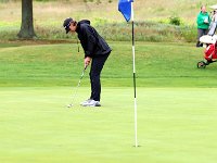 2023-vgolfclydeinvite 121