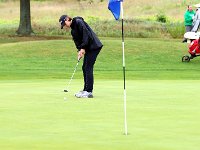 2023-vgolfclydeinvite 123