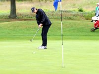 2023-vgolfclydeinvite 129