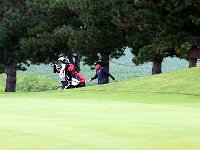 2023-vgolfclydeinvite 139