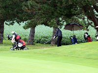2023-vgolfclydeinvite 141