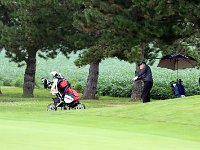 2023-vgolfclydeinvite 146
