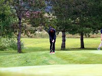 2023-vgolfclydeinvite 148
