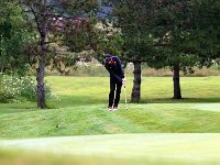 2023-vgolfclydeinvite 152