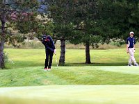 2023-vgolfclydeinvite 156