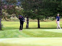 2023-vgolfclydeinvite 157